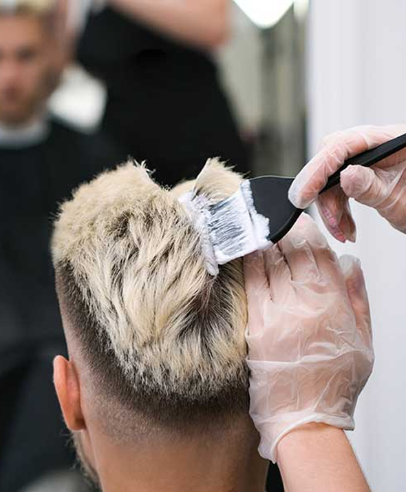 Frame 2147223921 (1)