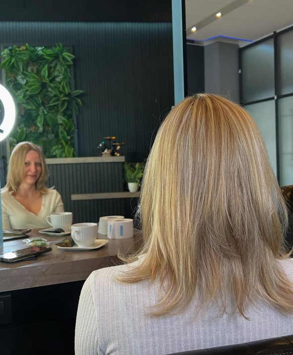 Frame 2147223921 (2)