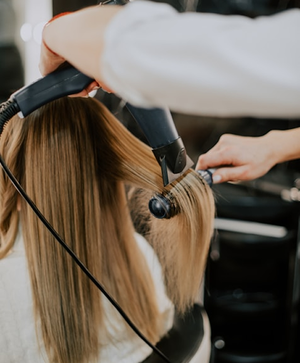 Frame 2147223921 (3)