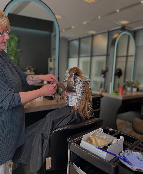 Frame 2147223921 (4)