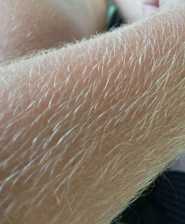 Frame 2147223922 (2)