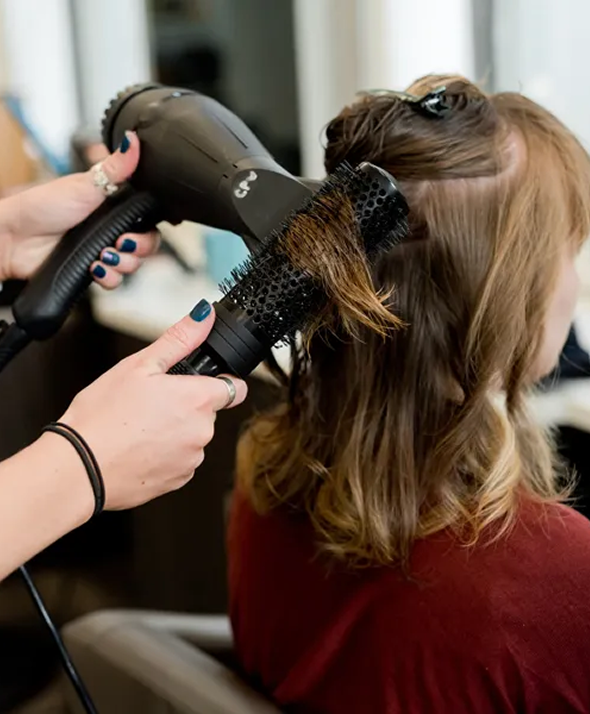 Frame 2147223922 (3)