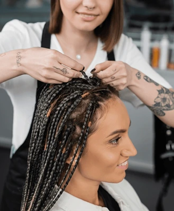 Frame 2147223922 (4)