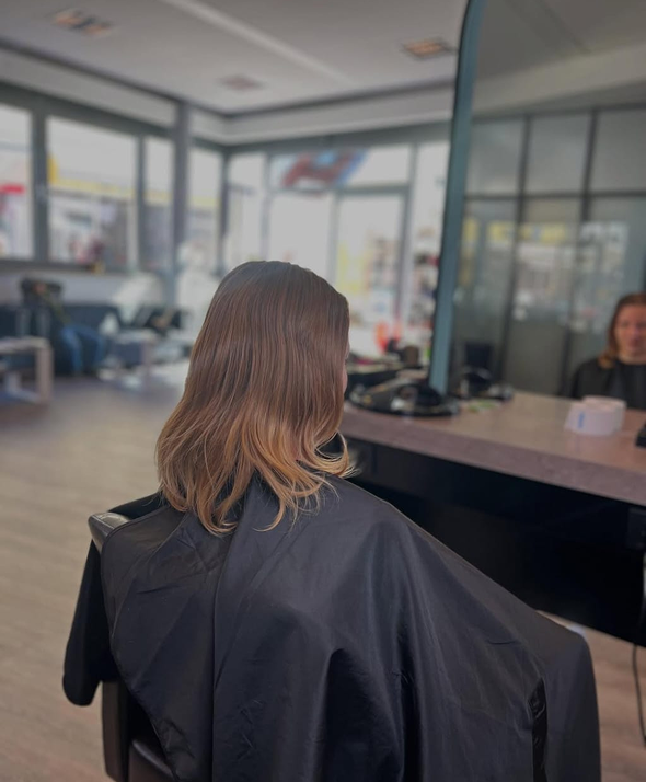 Frame 2147223922 (5)