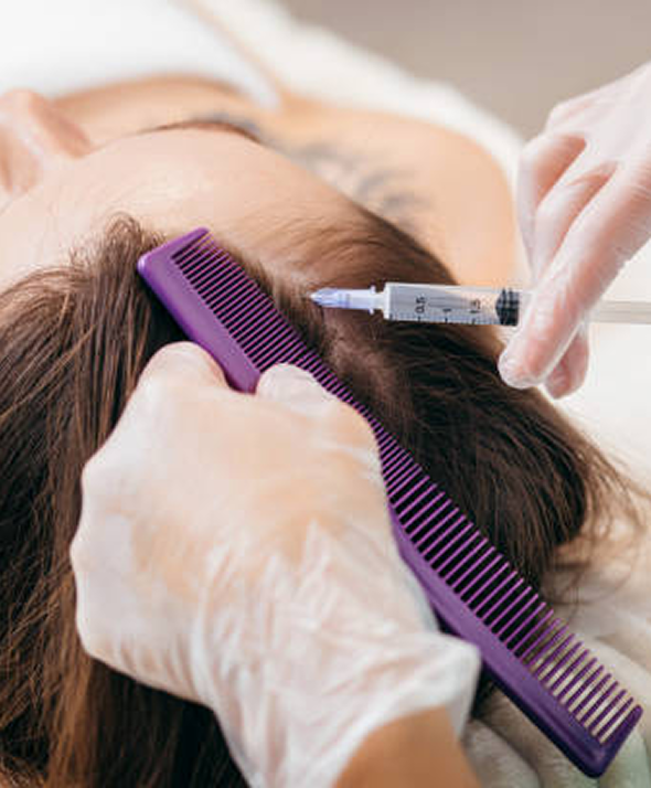 Frame 2147223922 (6)