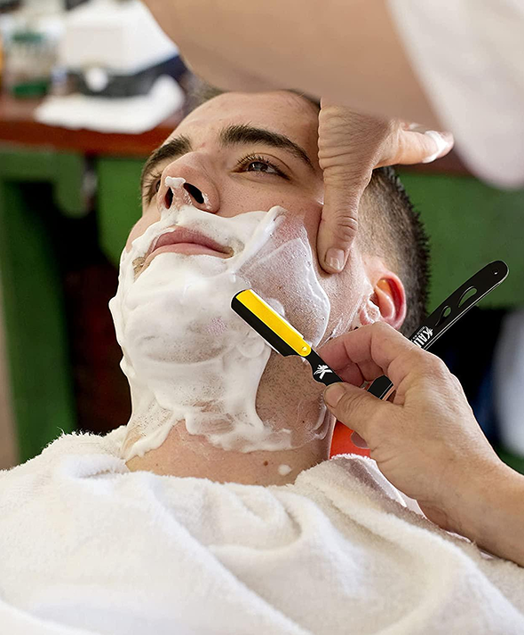 Frame 2147223923 (2)