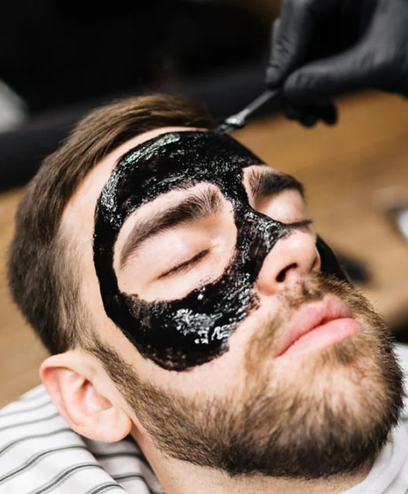 Frame 2147223923 (3)