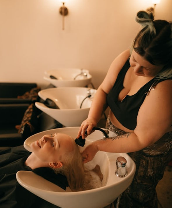 Frame 2147223923 (4)