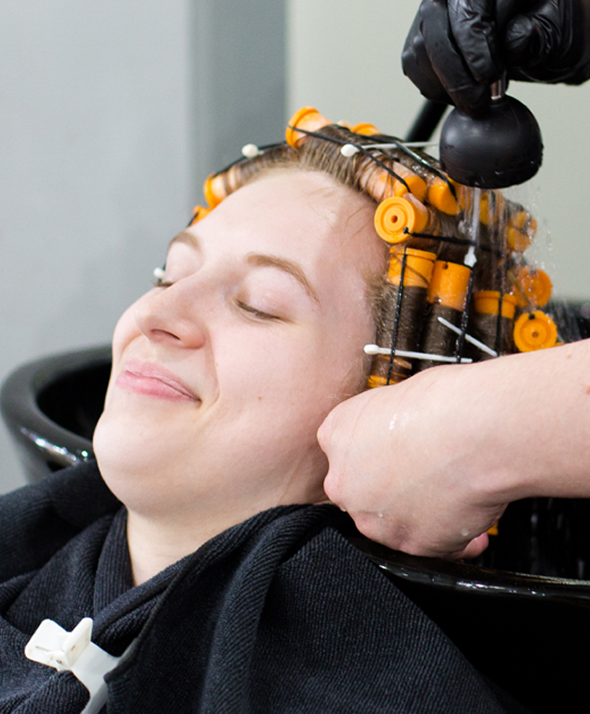 Frame 2147223923 (5)