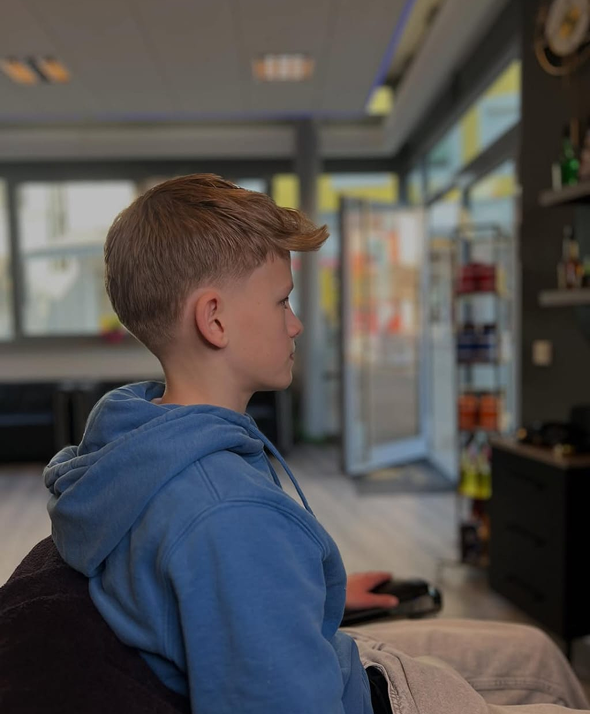 Frame 2147223924 (1)