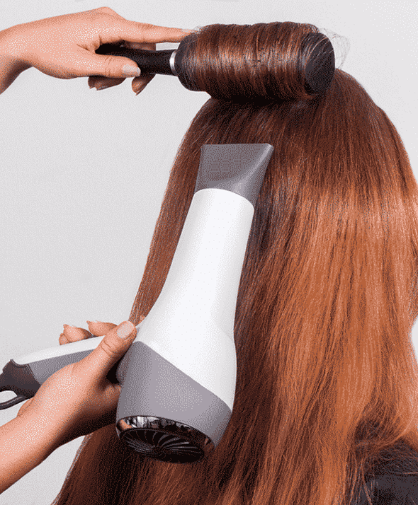 Frame 2147223924 (2)