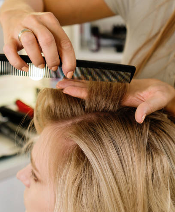 Frame 2147223924 (3)