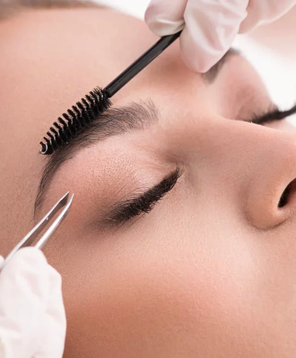 Frame 2147223924 (4)